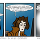Illustration for article titled Sunday Comics: This Is Sad